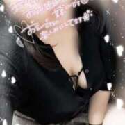 カエラ なうっ💞ᩚ 人妻生レンタル