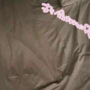 カエラ ᵀᴴᴬᴺᴷ ᵞᴼᵁ❣️ 人妻生レンタル