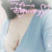 ヒメ日記 2026/04/27 13:11 投稿 カエラ 人妻生レンタル