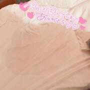 ヒメ日記 2026/04/28 17:20 投稿 カエラ 人妻生レンタル