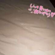 ヒメ日記 2026/05/06 23:30 投稿 カエラ 人妻生レンタル
