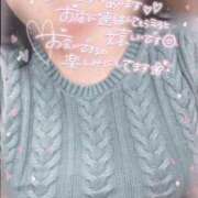 ヒメ日記 2026/05/07 03:00 投稿 カエラ 人妻生レンタル
