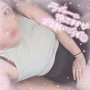 ヒメ日記 2026/07/06 23:06 投稿 カエラ 人妻生レンタルNTR