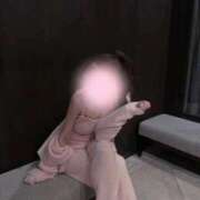 ヒメ日記 2026/04/13 17:29 投稿 るあ 恥じらいエステ