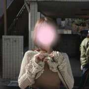 ヒメ日記 2026/04/13 23:49 投稿 るあ 恥じらいエステ