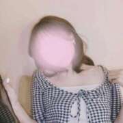 ヒメ日記 2026/04/14 15:19 投稿 るあ 恥じらいエステ