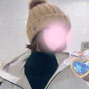 ヒメ日記 2026/04/15 17:59 投稿 るあ 恥じらいエステ