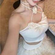 ヒメ日記 2026/04/15 21:39 投稿 るあ 恥じらいエステ