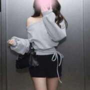 ヒメ日記 2026/04/16 13:29 投稿 るあ 恥じらいエステ