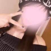 ヒメ日記 2026/04/18 14:49 投稿 るあ 恥じらいエステ