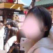 ヒメ日記 2026/04/21 23:29 投稿 るあ 恥じらいエステ