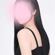 ヒメ日記 2026/04/22 17:49 投稿 るあ 恥じらいエステ