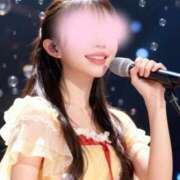 ヒメ日記 2026/04/23 12:19 投稿 るあ 恥じらいエステ