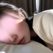 ヒメ日記 2026/04/24 15:09 投稿 るあ 恥じらいエステ