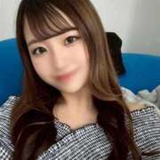 ヒメ日記 2026/04/09 21:23 投稿 えあ IRIS(岐阜)