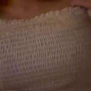 えあ 触り心地抜群🤍 IRIS(岐阜)