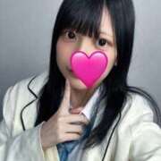 ヒメ日記 2026/04/09 23:10 投稿 かずは E+アイドルスクール新宿・歌舞伎町店