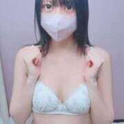 ヒメ日記 2026/04/09 23:45 投稿 かずは E+アイドルスクール新宿・歌舞伎町店