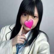 ヒメ日記 2026/04/10 12:12 投稿 かずは E+アイドルスクール新宿・歌舞伎町店