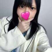 かずは 初出勤！予告🔞 E+アイドルスクール新宿・歌舞伎町店