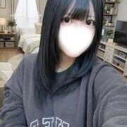 かずは はじめてのひ E+アイドルスクール新宿・歌舞伎町店