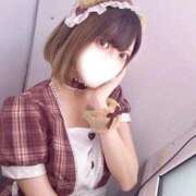 かずは ふ、ちゅ♡ E+アイドルスクール新宿・歌舞伎町店