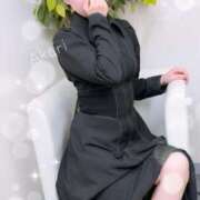 ヒメ日記 2026/04/14 16:30 投稿 あかり 東京人妻セレブリティ（ユメオト）