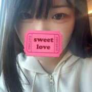 ヒメ日記 2026/04/10 21:22 投稿 あこ Gossip girl成田店