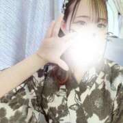 ヒメ日記 2026/07/31 22:53 投稿 ちゃみ アラモード