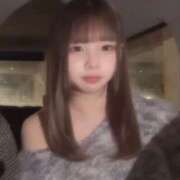 ちゃみ 待ってる🌸 アラモード