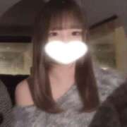 ちゃみ 21時まで❣️ アラモード