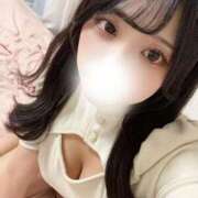 ヒメ日記 2026/05/08 14:40 投稿 みる 浜松ハンパじゃない学園