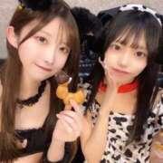 ヒメ日記 2026/07/17 12:31 投稿 みる 浜松ハンパじゃない学園