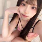 ヒメ日記 2026/07/18 10:31 投稿 みる 浜松ハンパじゃない学園