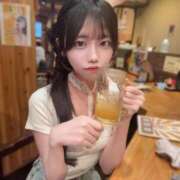 みる 今日までε＝(((((ﾉ･ω･)ﾉ 浜松ハンパじゃない学園