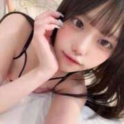 みる 背・徳・感 浜松ハンパじゃない学園