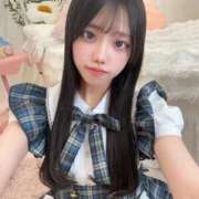 ヒメ日記 2026/08/17 20:28 投稿 みる 浜松ハンパじゃない学園