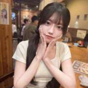 ヒメ日記 2026/08/18 15:01 投稿 みる 浜松ハンパじゃない学園
