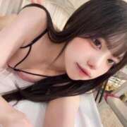 ヒメ日記 2026/08/19 22:21 投稿 みる 浜松ハンパじゃない学園