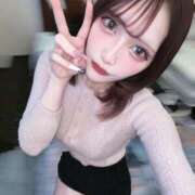 ヒメ日記 2026/04/11 17:43 投稿 ふたば☆圧倒的巨乳に贅沢な時間 Hills Premier