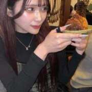ヒメ日記 2026/04/13 12:05 投稿 ふたば☆圧倒的巨乳に贅沢な時間 Hills Premier