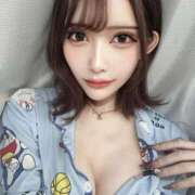 ヒメ日記 2026/04/18 18:03 投稿 ふたば☆圧倒的巨乳に贅沢な時間 Hills Premier
