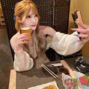 ヒメ日記 2026/04/19 10:33 投稿 ふたば☆圧倒的巨乳に贅沢な時間 Hills Premier