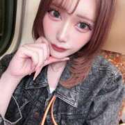 ヒメ日記 2026/04/19 15:13 投稿 ふたば☆圧倒的巨乳に贅沢な時間 Hills Premier