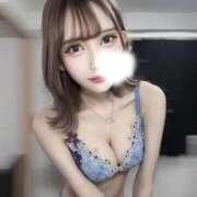ヒメ日記 2026/04/20 10:43 投稿 ふたば☆圧倒的巨乳に贅沢な時間 Hills Premier