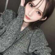 ヒメ日記 2026/04/22 08:14 投稿 ふたば☆圧倒的巨乳に贅沢な時間 Hills Premier