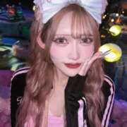 ヒメ日記 2026/06/01 15:03 投稿 ふたば☆圧倒的巨乳に贅沢な時間 Hills Premier