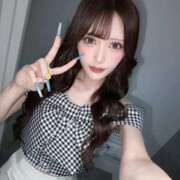ヒメ日記 2026/08/13 12:23 投稿 ふたば☆圧倒的巨乳に贅沢な時間 Hills Premier