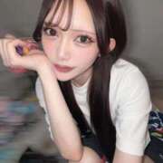 ヒメ日記 2026/08/27 17:36 投稿 ふたば☆圧倒的巨乳に贅沢な時間 Hills Premier