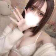 ヒメ日記 2026/08/29 12:04 投稿 ふたば☆圧倒的巨乳に贅沢な時間 Hills Premier